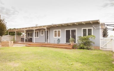 Property 2 Beckett Street, South Carnarvon WA 6701 IMAGE 0