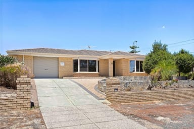 Property 34 Le Grand Gardens, Marangaroo WA 6064 IMAGE 0