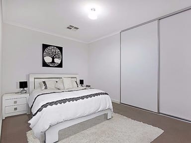 Property 306, 1-5 Euston Walk, Mawson Lakes SA 5095 IMAGE 0