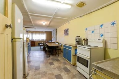Property 82 Dolphin Road, Fisherman Bay SA 5522 IMAGE 0