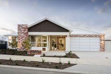 Property Lot, 1180 Serenade corner, THE VINES WA 6069 IMAGE 0