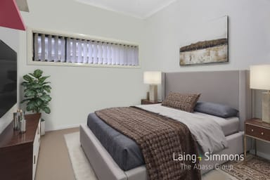 Property 21 Latona Crescent, Ropes Crossing NSW 2760 IMAGE 0