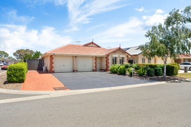 Property 10 Monterey Drive, MUNNO PARA WEST SA 5115 IMAGE 0