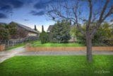 Property 14-16 Cottrell Street, Werribee VIC 3030 IMAGE 0