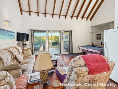 Property 71 Pier Haven, Lamb Island QLD 4184 IMAGE 0