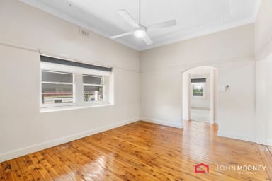 Property 24 Day Street, The Rock NSW 2655 IMAGE 0