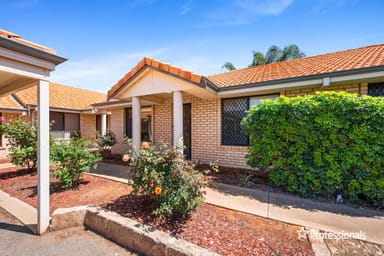 Property 10, 10 Great Eastern Highway, SOMERVILLE WA 6430 IMAGE 0