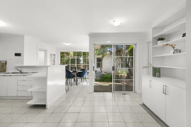 Property 55 Reynolds Parade, Pascoe Vale South VIC 3044 IMAGE 0