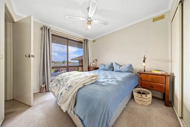 Property 13, 326 Walker Street, Ballarat North VIC 3350 IMAGE 0