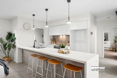 Property 13, 12 Balcombe Road, Newtown VIC 3220 IMAGE 0