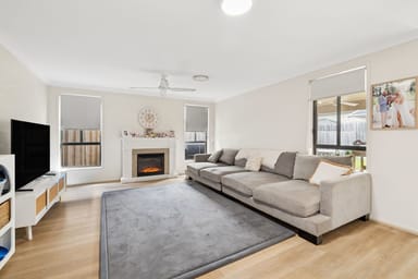 Property 8 Windsock Avenue, Middleton Grange NSW 2171 IMAGE 0