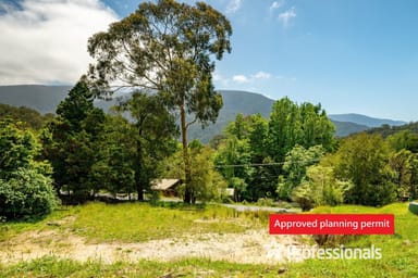 Property 14 Boronia Road, Warburton VIC 3799 IMAGE 0