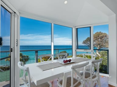 Property 7 Hepples Road, Boat Harbour Beach TAS 7321 IMAGE 0