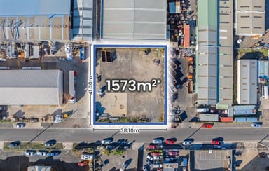 Property 23-27 Anomaly Street, Moolap VIC 3224 IMAGE 0