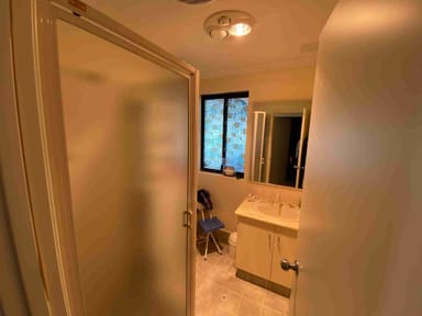Property 9, 14 Thatcher Street, Waroona WA 6215 IMAGE 0