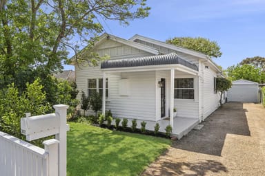 Property 362 Autumn Street, Herne Hill VIC 3218 IMAGE 0