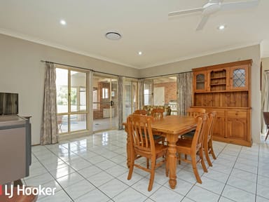 Property 20 Banjos Circuit, Hillvue NSW 2350 IMAGE 0