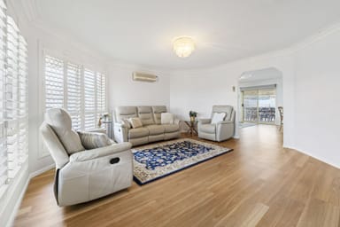 Property 22 Hennenlotter Court, KEARNEYS SPRING QLD 4350 IMAGE 0