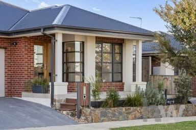 Property 12 Flannery Circuit, Charlemont VIC 3217 IMAGE 0