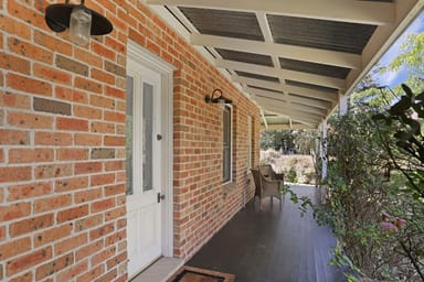 Property 154 Joadja Road, Mandemar NSW 2575 IMAGE 0