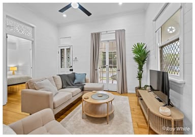 Property 101 West Street, Allenstown QLD 4700 IMAGE 0
