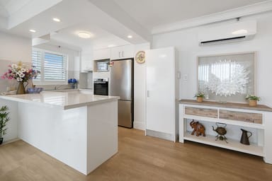 Property 2C, 3 Second Avenue, BURLEIGH HEADS QLD 4220 IMAGE 0