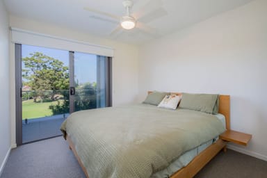 Property 104/10 Maitland Road, MAYFIELD NSW 2304 IMAGE 0