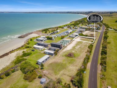 Property Lot 7 Dutton Way, PORTLAND VIC 3305 IMAGE 0