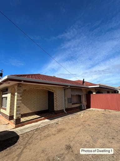 Property 1 & 2, 38 Wellington Street, Port Adelaide SA 5015 IMAGE 0