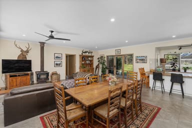 Property 85 Ashes Bridge Road, TALLAROOK VIC 3659 IMAGE 0