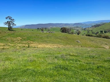 Property CA 6 of 858 Sirls Road, JARVIS CREEK VIC 3700 IMAGE 0