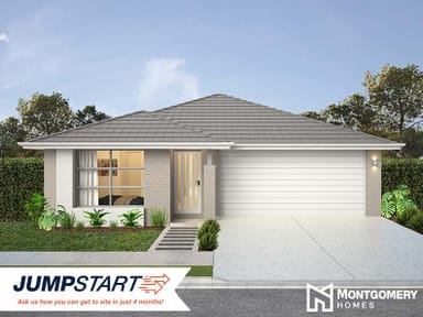 Property Lot 79 Sylvia Waters, NORDS WHARF NSW 2281 IMAGE 0