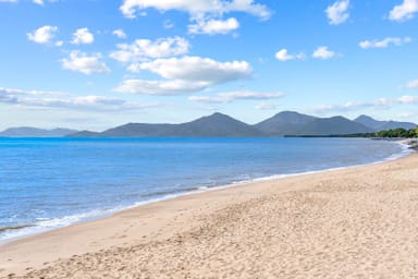 Property 255 O'shea Esplanade, Machans Beach QLD 4878 IMAGE 0