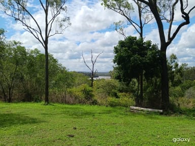 Property Lot 11 East River Pines Drive, DELAN QLD 4671 IMAGE 0