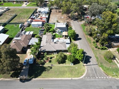 Property 34 Patrick St, Strathmerton VIC 3641 IMAGE 0