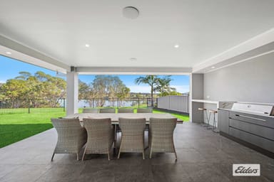 Property 55 Petken Drive, Taree NSW 2430 IMAGE 0