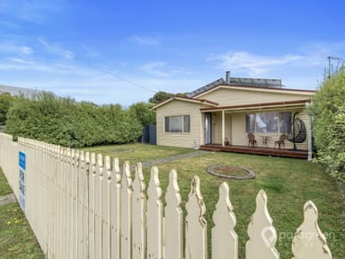 Property 37 Main Street, WELSHPOOL VIC 3966 IMAGE 0
