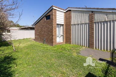 Property 2 Midas Street, Carey Park WA 6230 IMAGE 0