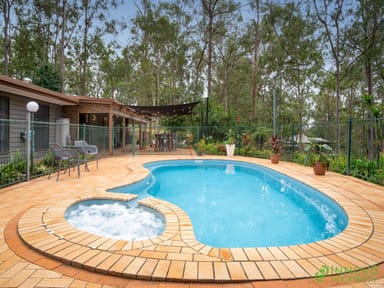 Property 10 Thomas Court, Cashmere QLD 4500 IMAGE 0