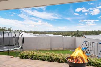 Property 105 Tooze Circuit, NORTH ROTHBURY NSW 2335 IMAGE 0