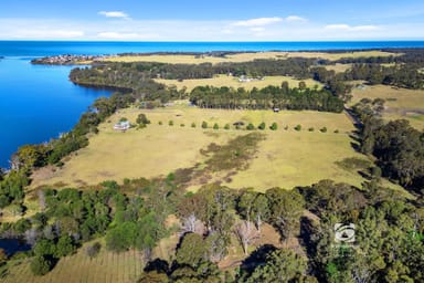 Property 140 Mill Point Road, Toorloo Arm VIC 3909 IMAGE 0