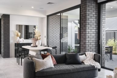 Property Lot 2241 Mosman Parkway, GOLDEN BAY WA 6174 IMAGE 0