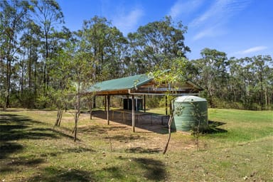 Property 183 Mountain Avenue, YARRAMUNDI NSW 2753 IMAGE 0