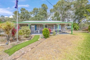 Property 1 Orchid Drive, MOORE PARK BEACH QLD 4670 IMAGE 0