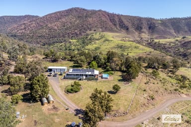 Property 1679 Ingoldsby Road, Ingoldsby QLD 4343 IMAGE 0