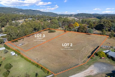 Property 2 & 3, 154 Tarleton Road, Tarleton TAS 7310 IMAGE 0