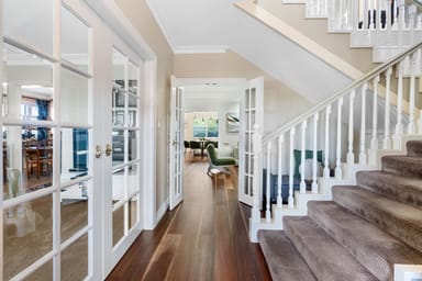 Property 30 Cartwright Street, Bonnyrigg Heights NSW 2177 IMAGE 0