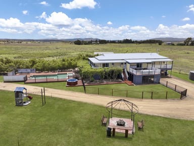 Property 14 Arran Circuit, Largs NSW 2320 IMAGE 0