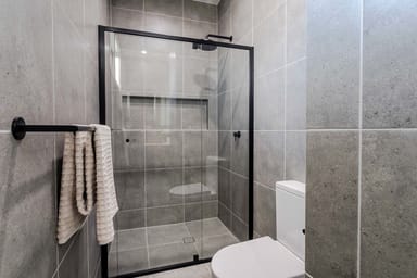 Property 17a Haynes Avenue, Richmond SA 5033 IMAGE 0