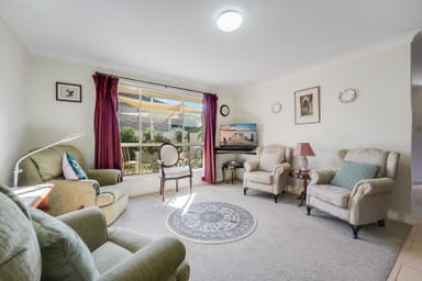 Property 17 Ayrshire Gardens, Picton NSW 2571 IMAGE 0